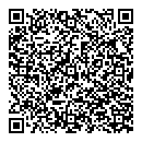 QR код "Forever"