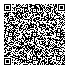 QR код "Фалькон"