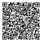 QR код "КИПУ"