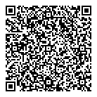 QR код "7th HEAVEN"
