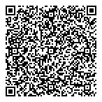 QR код "Рубин, ТОО"