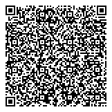QR код "Доктор Борменталь"