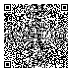 QR код "KazRepair"