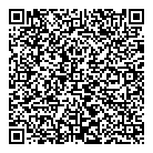 QR код "ВРН"