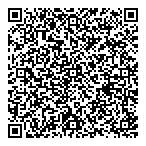 QR код "ДИВЕК-Проект"
