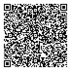 QR код "Мигрант"