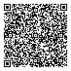 QR код "MyIdealGift"