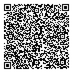 QR код "Fish-SPA"