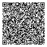 QR код "Бурлеск"