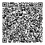 QR код "Биг Бенни"