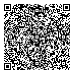 QR код "Цитадель"