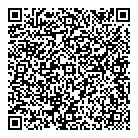 QR код "Dr.Apple"