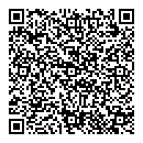 QR код "Везет"