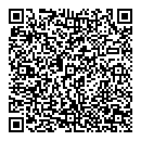 QR код "Qiwi"