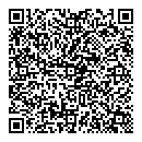 QR код "Успех"