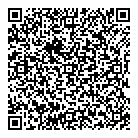 QR код "Партнер+"