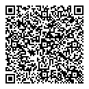 QR код "Буфет"