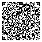 QR код "Огонёк"