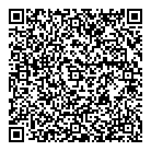 QR код "Преображения"