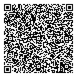 QR код "Мир цветов"