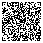 QR код "Озорники"