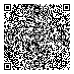 QR код "Мир цветов"