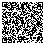 QR код "Платформа"