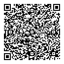 QR код "AS DECOR"