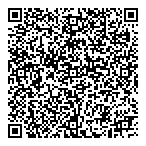 QR код "Миланья"
