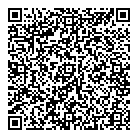 QR код "Queen"
