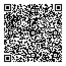 QR код "G&P disegn"