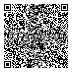 QR код "Фабрика качества"