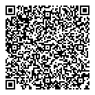QR код "nasos38.ru"