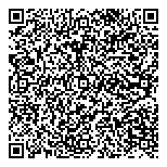 QR код "Реклама Клаб"