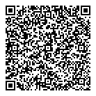 QR код "Жемчужина"