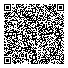 QR код "Хмельновъ"