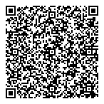 QR код "WoodStuff"