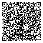 QR код "Евродизель36"