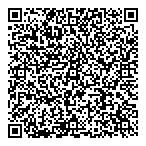 QR код "Бенелюкс39"