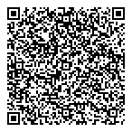 QR код "Mi Shop"
