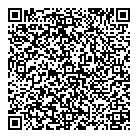 QR код "DERBY"