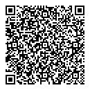 QR код "GREENS"