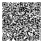 QR код "Promotion JA, ТОО"