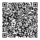 QR код "ЦКМ"
