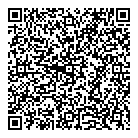 QR код "Е1"