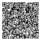 QR код "Ариант"