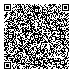 QR код "Сарыарқа Нан"