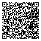 QR код "Valenti"