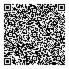 QR код "Солод и Хмель"