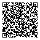 QR код "Персей"